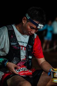 BIB: 
                            <button type="button" onclick="openModal(25061088)" class="btn btn-primary btn-sm float-right btn-popup" data-toggle="modal" data-target=".modal-high-quality">
                        <i class="fas fa-shopping-cart"></i> Add to Cart
                    </button>
                                            <button type="button" onclick="isThisMe(25061088, true)" class="btn btn-success btn-sm float-right btn-popup btn-isme hidden" data-toggle="tooltip" data-placement="bottom" title="นี่คือรูปของคุณใช่ไหม คลิกที่นี่เพื่อเอาเข้าอัลบั้ม">
                        <i class="fas fa-plus"></i> Add to album
                    </button>
                    <button type="button" onclick="isThisMe(25061088, false)" class="btn btn-warning btn-sm float-right btn-popup btn-isnotme hidden">
                        <i class="fas fa-ban"></i> Remove from album
                    </button>